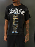 DIVINITY TEE