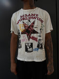 PSYCHOSIS TEE