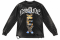 DIVINITY LONGSLEEVE